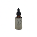 Mugwort Tincture – 30ml