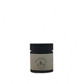 Mugwort Balm – 30ml | Handcrafted Herbal Salve